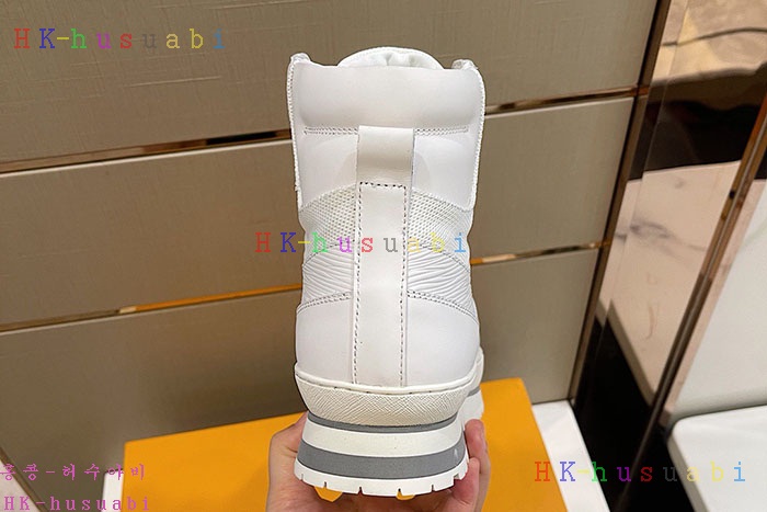 NEW 루이비통 신발  신상 LV 5736626