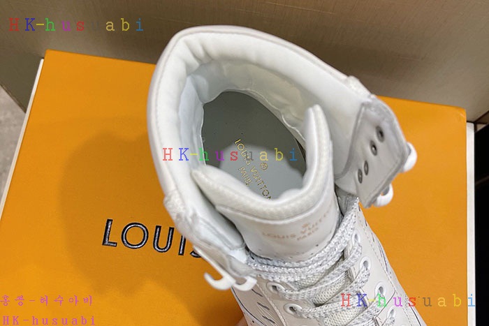 NEW 루이비통 신발  신상 LV 5736626
