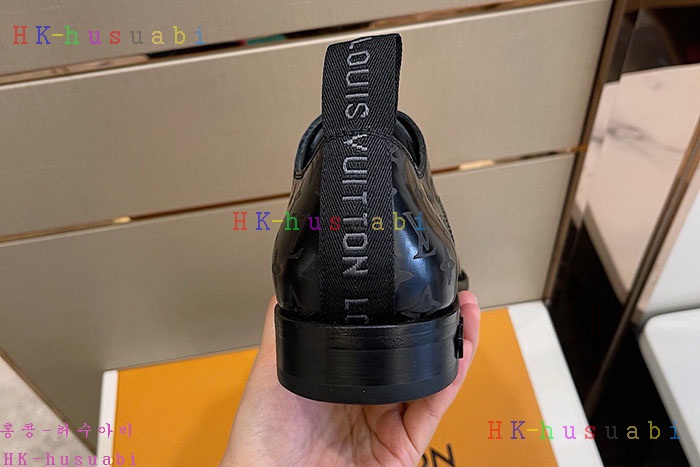 NEW 루이비통 신발  신상 LV 5736576