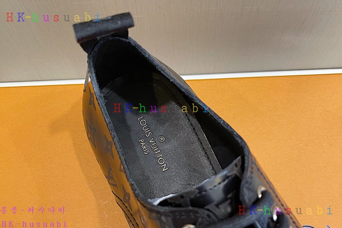 NEW 루이비통 신발  신상 LV 5736576
