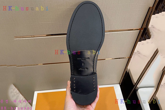 NEW 루이비통 신발  신상 LV 5736576