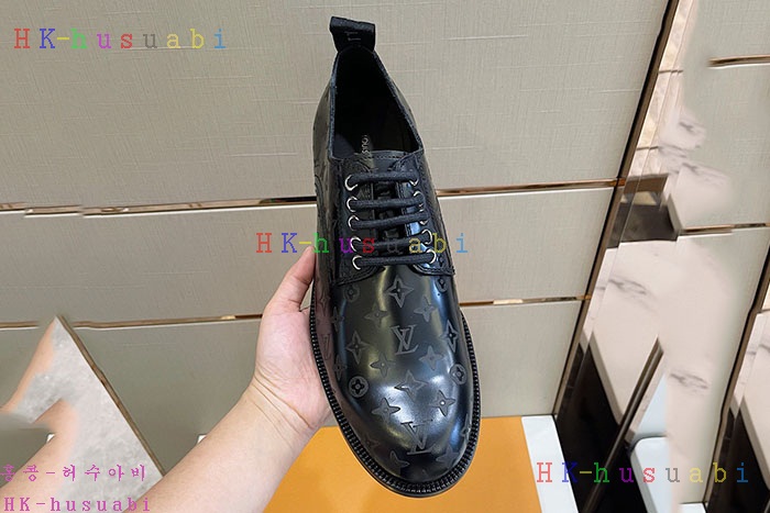NEW 루이비통 신발  신상 LV 5736576