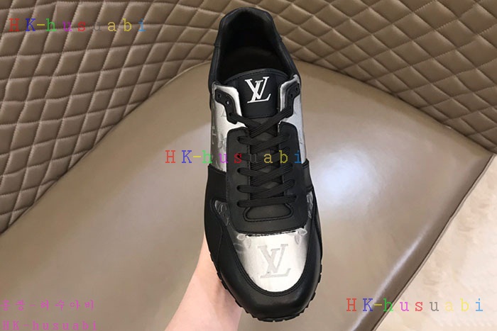 NEW 루이비통 신발  신상 LV 5736579