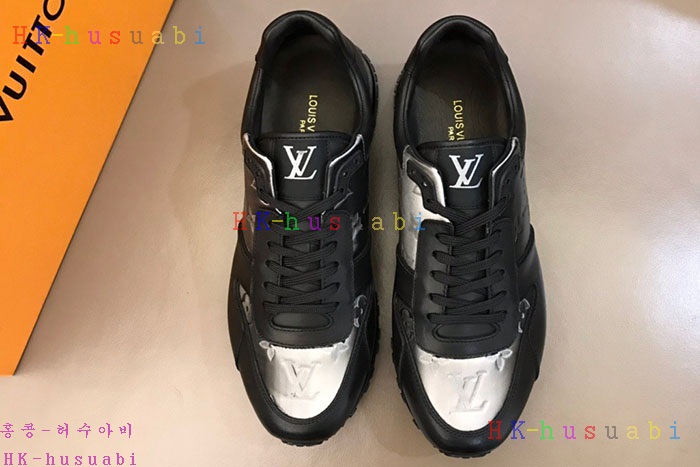 NEW 루이비통 신발  신상 LV 5736579