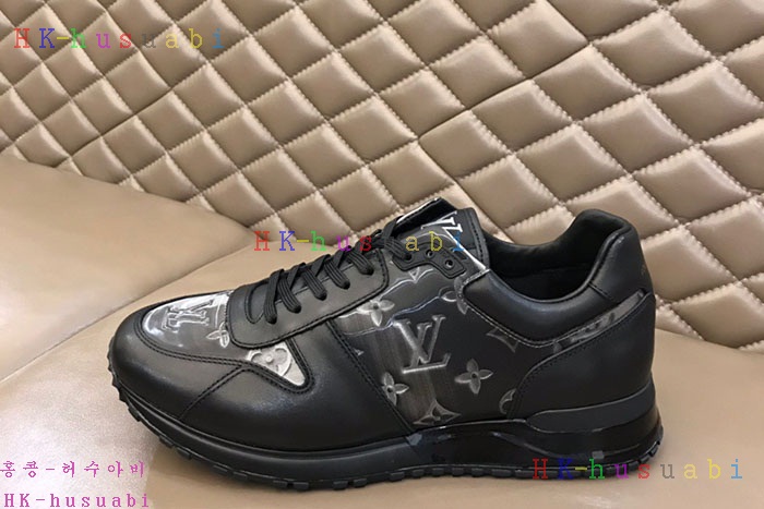 NEW 루이비통 신발  신상 LV 5736579