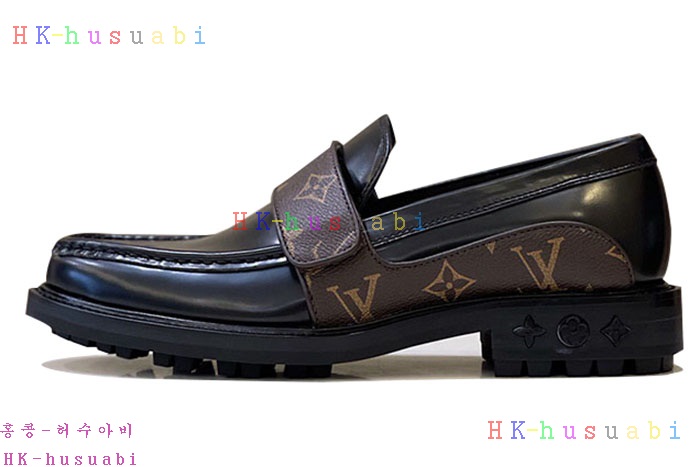 NEW 루이비통 신발  신상 LV 5736582