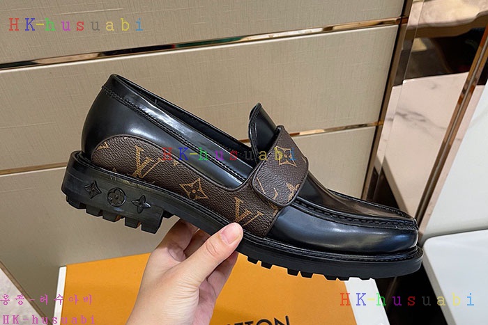 NEW 루이비통 신발  신상 LV 5736582