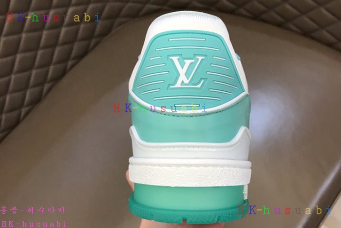 NEW 루이비통 신발  신상 LV 5736584