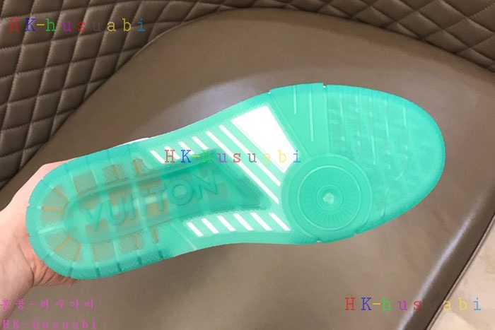 NEW 루이비통 신발  신상 LV 5736584
