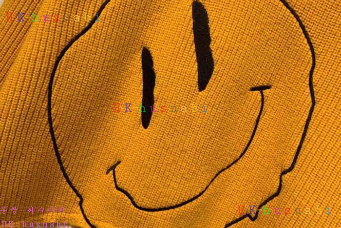 NEW 로에베 니트 신상 L 432221