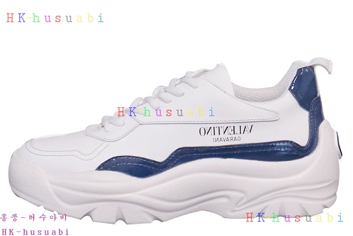 NEW 발렌티노 신상 신발 V 4256355