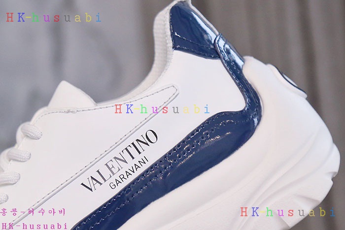 NEW 발렌티노 신상 신발 V 4256355