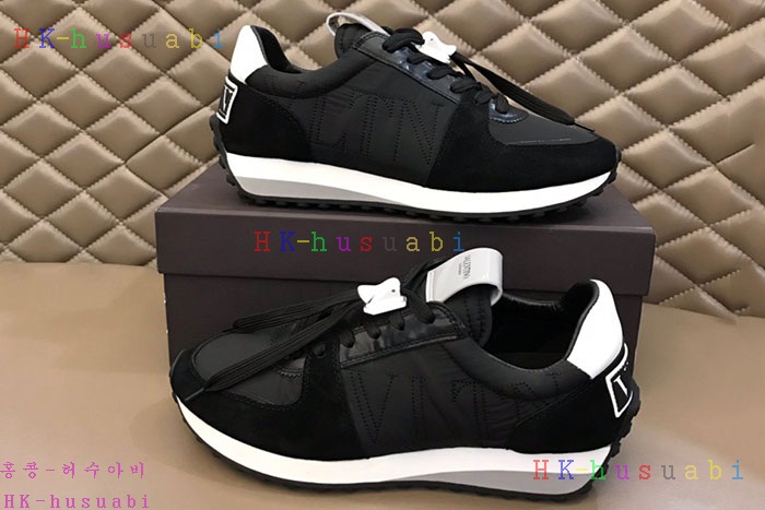 NEW 발렌티노 신상 신발 V 4256365