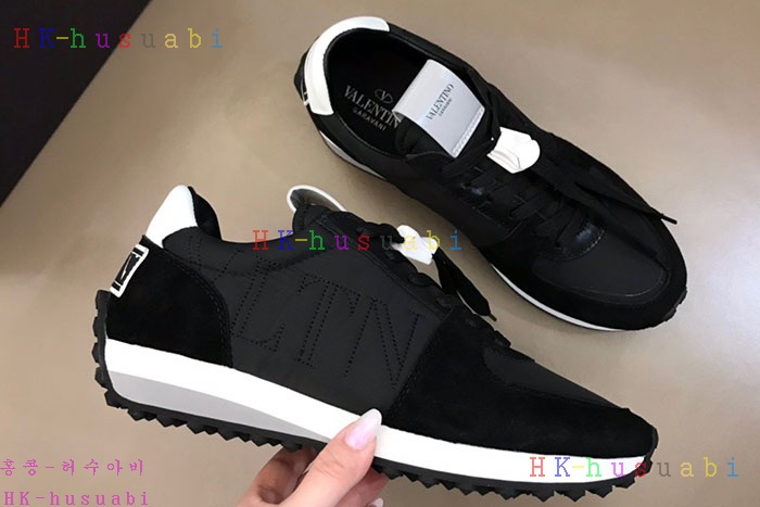 NEW 발렌티노 신상 신발 V 4256365