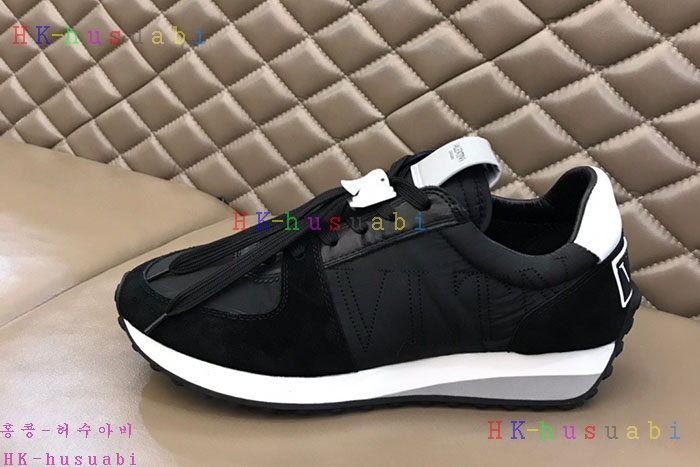 NEW 발렌티노 신상 신발 V 4256365