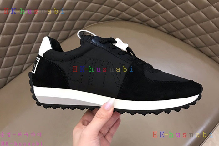 NEW 발렌티노 신상 신발 V 4256365