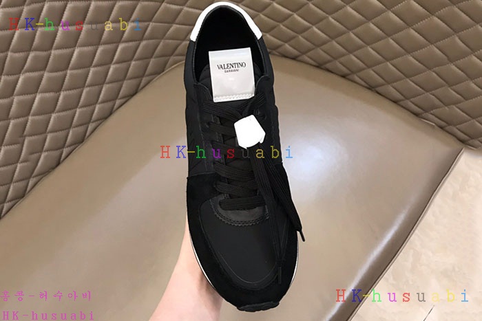 NEW 발렌티노 신상 신발 V 4256365