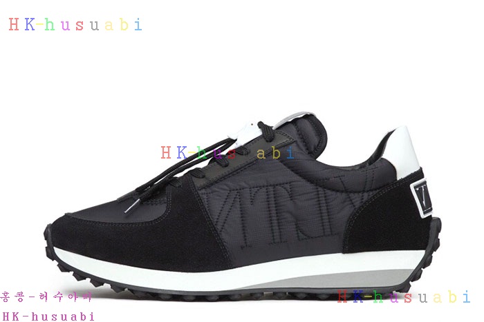 NEW 발렌티노 신상 신발 V 4256365