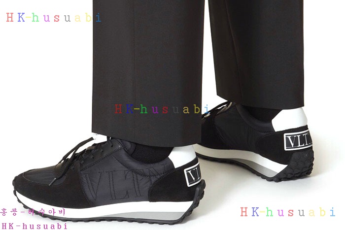 NEW 발렌티노 신상 신발 V 4256365
