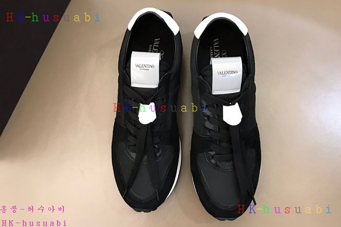 NEW 발렌티노 신상 신발 V 4256365