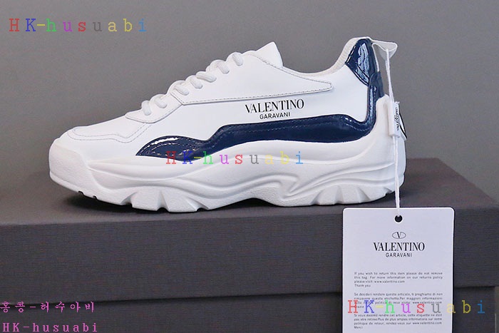 NEW 발렌티노 신상 신발 V 4256355