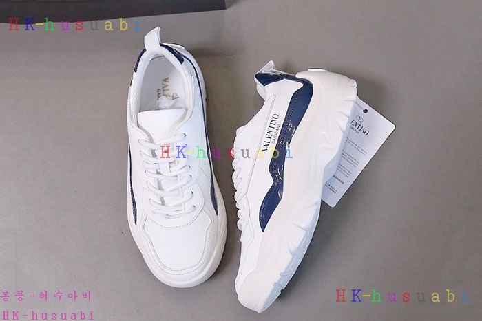 NEW 발렌티노 신상 신발 V 4256355
