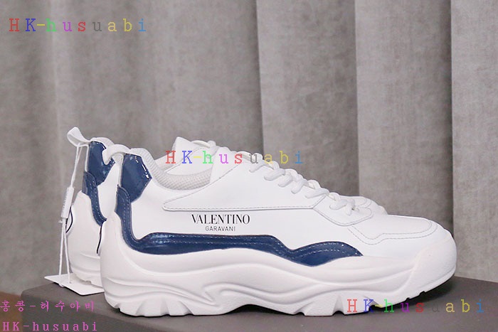 NEW 발렌티노 신상 신발 V 4256355