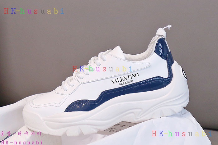 NEW 발렌티노 신상 신발 V 4256355