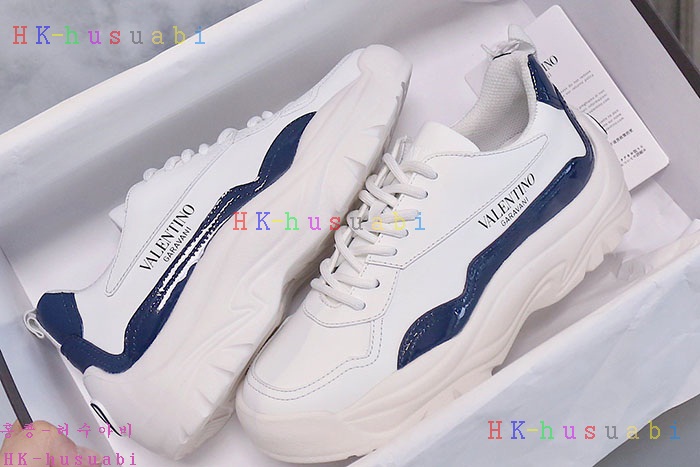 NEW 발렌티노 신상 신발 V 4256355