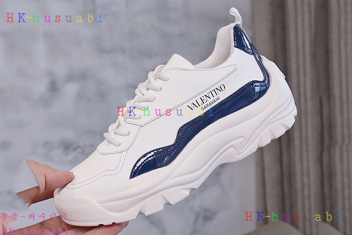 NEW 발렌티노 신상 신발 V 4256355