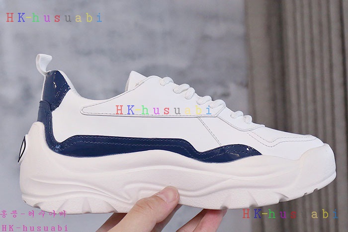 NEW 발렌티노 신상 신발 V 4256355
