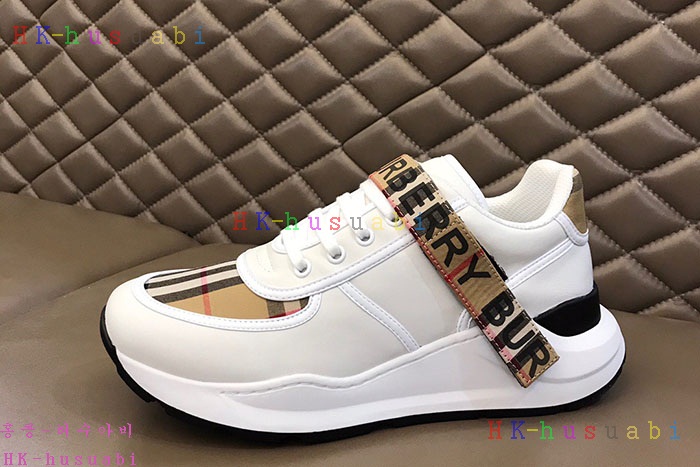 NEW 버버리 신발 신상 BB 4242667