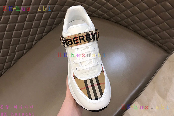 NEW 버버리 신발 신상 BB 4242667