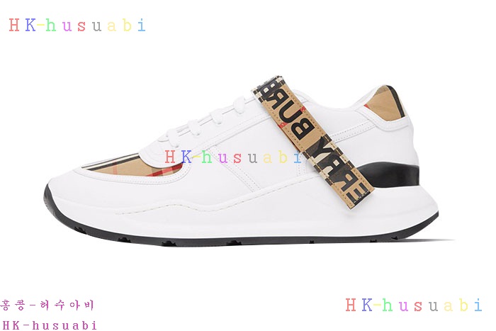 NEW 버버리 신발 신상 BB 4242667