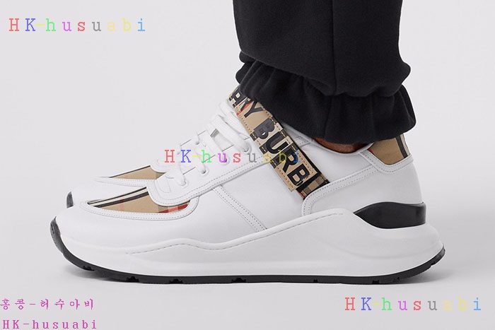 NEW 버버리 신발 신상 BB 4242667