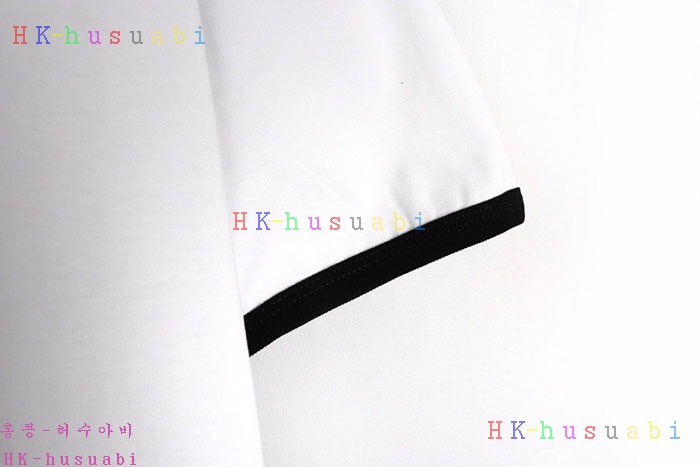 NEW 셀린느 반팔티 신상 C 7533140