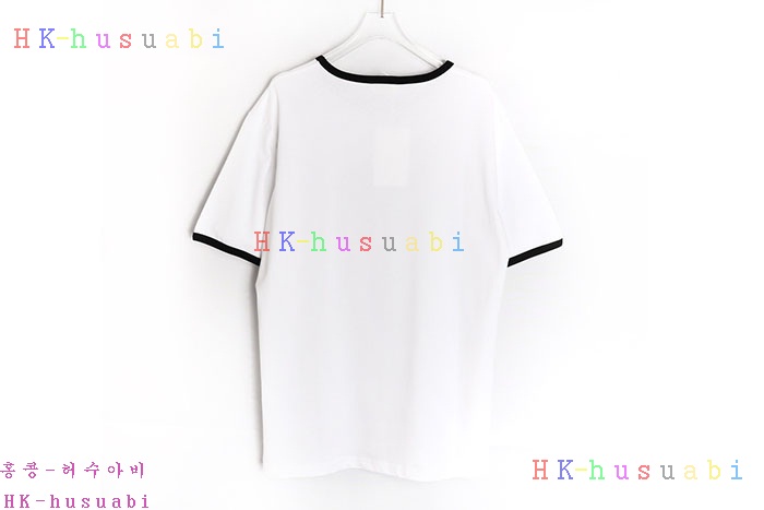 NEW 셀린느 반팔티 신상 C 7533140