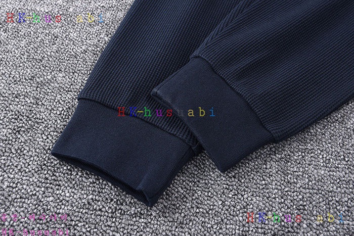 NEW 톰브라운 바지 신상 TB  433534