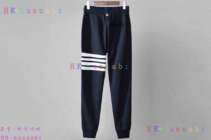 NEW 톰브라운 바지 신상 TB  433535