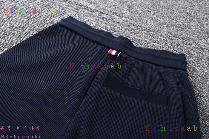 NEW 톰브라운 바지 신상 TB  433535