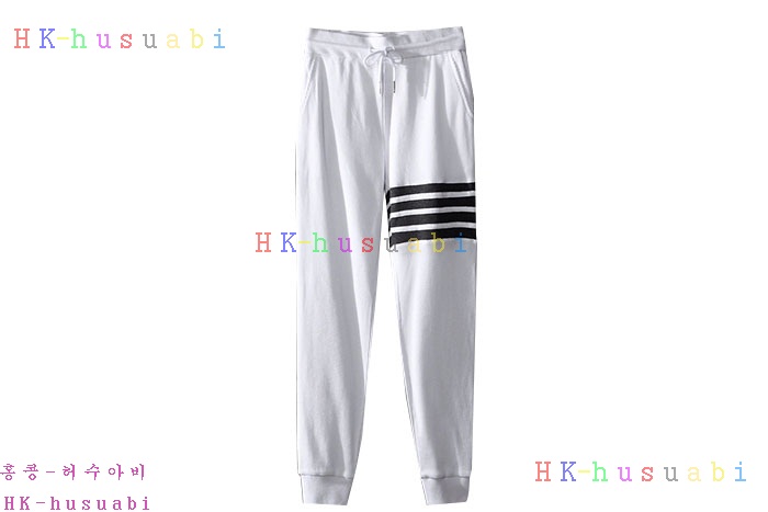 NEW 톰브라운 바지 신상 TB  433535
