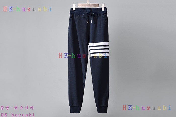 NEW 톰브라운 바지 신상 TB  433535
