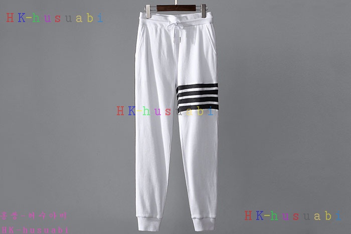 NEW 톰브라운 바지 신상 TB  433535