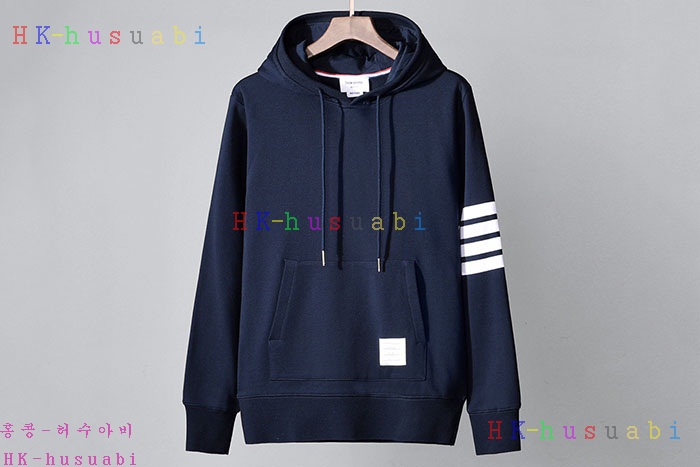 NEW 톰브라운 후드티 신상 TB  4335261