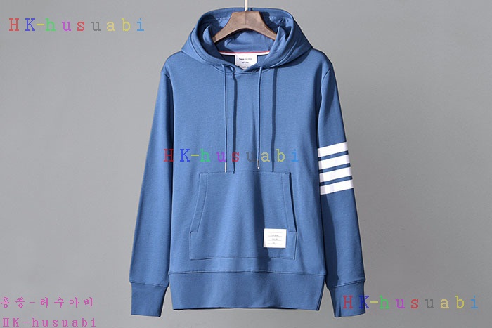 NEW 톰브라운 후드티 신상 TB  4335261