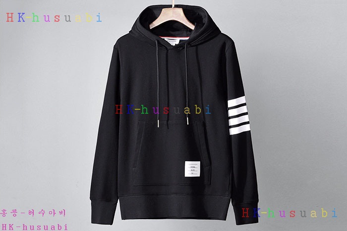 NEW 톰브라운 후드티 신상 TB  4335261