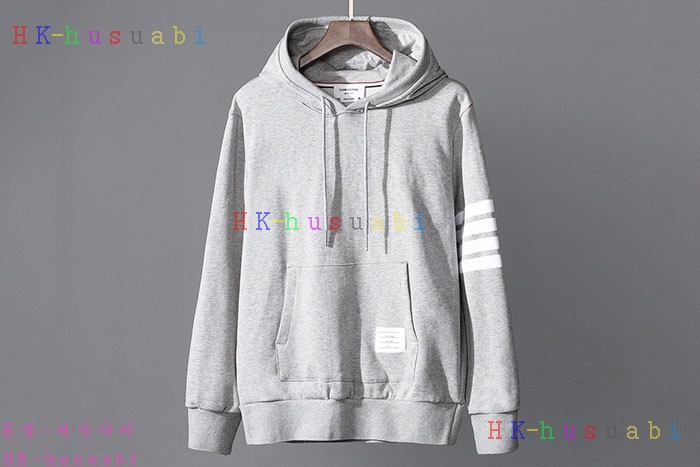 NEW 톰브라운 후드티 신상 TB  4335261