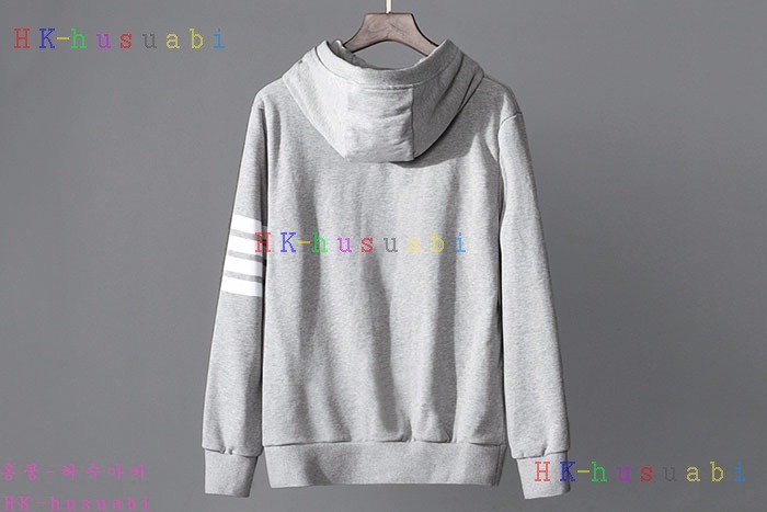 NEW 톰브라운 후드티 신상 TB  4335261