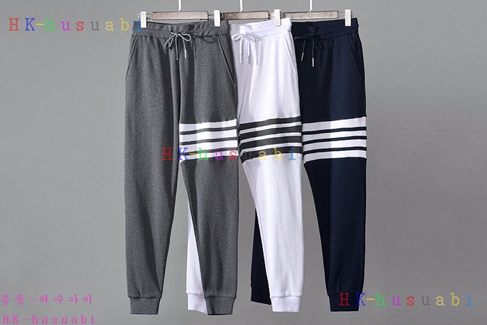 NEW 톰브라운 바지 신상 TB  433534