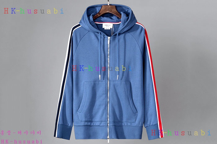 NEW 톰브라운 후드티 신상 TB  433527